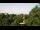 Webcam in Wien, 6.7 km