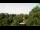 Webcam in Wien, 3.3 km