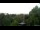 Webcam in Wien, 8.7 km