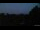 Webcam in Wien, 4.4 km