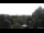 Webcam in Wien, 2.5 km