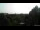 Webcam in Wien, 48.6 km