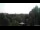 Webcam in Wien, 12.4 km