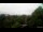 Webcam in Wien, 2.4 km