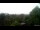 Webcam in Wien, 6.7 km