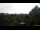 Webcam in Vienne, 42.5 km