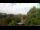Webcam in Wien, 2.1 km entfernt