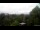Webcam in Viena, 37.4 km