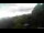 Webcam in Vienna, 2.5 mi away
