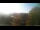 Webcam in Wien, 2.1 km entfernt