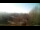 Webcam in Vienne, 2.4 km