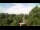 Webcam in Vienna, 0 mi away