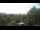 Webcam in Vienna, 0.9 mi away