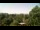 Webcam in Wien, 8.7 km entfernt