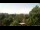 Webcam in Vienne, 12.6 km