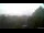 Webcam in Wien, 11.5 km entfernt