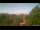 Webcam in Vienna, 14.4 mi away