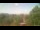 Webcam in Vienna, 4.8 mi away