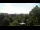 Webcam in Vienna, 2.5 mi away