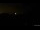 Webcam in Viena, 2.1 km