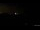 Webcam in Wien, 17.4 km
