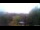 Webcam in Vienna, 8.7 km