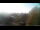 Webcam in Wien, 11.2 km entfernt