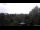 Webcam in Vienne, 17.1 km