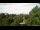 Webcam in Wien, 0 km