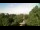 Webcam in Wien, 1 km