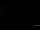 Webcam in Vienna, 6.8 mi away