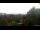 Webcam in Vienna, 14.4 mi away