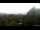 Webcam in Vienna, 1.2 mi away