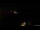 Webcam in Vienna, 13.3 km
