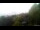Webcam in Wien, 14.6 km entfernt