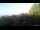 Webcam in Wien, 8.7 km entfernt