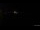 Webcam in Vienna, 3.7 mi away