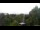 Webcam in Vienna, 1 km