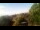 Webcam in Vienna, 14.4 mi away