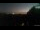 Webcam in Vienna, 2.4 km