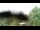 Webcam in Vienne, 4.8 km