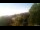Webcam in Wien, 9.5 km entfernt