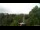 Webcam in Vienna, 4.5 mi away