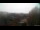 Webcam in Wien, 2.1 km