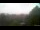 Webcam in Vienna, 0.4 mi away