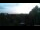 Webcam in Vienne, 4.4 km