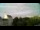 Webcam in Vienna, 7.1 mi away