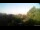 Webcam in Vienne, 2.4 km