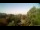 Webcam in Wien, 6.7 km entfernt