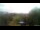 Webcam in Wien, 17.5 km entfernt